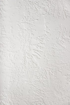 Textured ceiling by 3 Generations Painting.